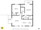 1801 Treasure Dr - Photo 5