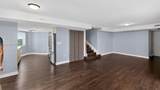 280 20th Rd - Photo 10
