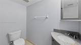 280 20th Rd - Photo 11