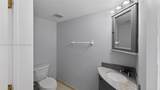 280 20th Rd - Photo 12