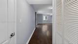 280 20th Rd - Photo 13