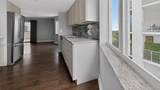 280 20th Rd - Photo 14