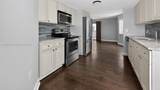 280 20th Rd - Photo 15
