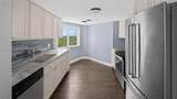 280 20th Rd - Photo 16