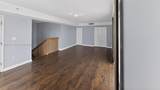 280 20th Rd - Photo 17