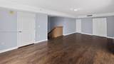 280 20th Rd - Photo 18