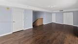 280 20th Rd - Photo 19