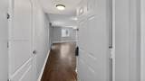 280 20th Rd - Photo 2