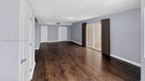 280 20th Rd - Photo 20