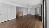 280 20th Rd - Photo 21