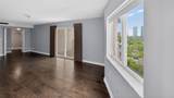 280 20th Rd - Photo 22