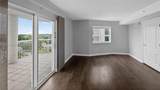 280 20th Rd - Photo 24