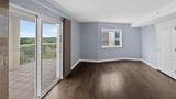 280 20th Rd - Photo 25