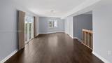 280 20th Rd - Photo 26