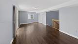 280 20th Rd - Photo 27