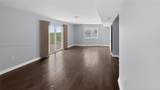 280 20th Rd - Photo 28