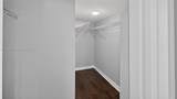 280 20th Rd - Photo 29