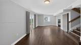 280 20th Rd - Photo 3