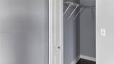 280 20th Rd - Photo 31