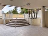 280 20th Rd - Photo 32
