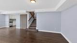 280 20th Rd - Photo 5