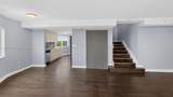 280 20th Rd - Photo 6