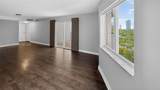 280 20th Rd - Photo 7