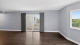 280 20th Rd - Photo 8