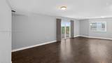 280 20th Rd - Photo 9