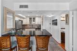 1839 Middle River Dr - Photo 1