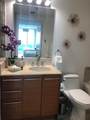2641 Flamingo Rd - Photo 10
