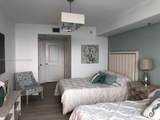 2641 Flamingo Rd - Photo 11
