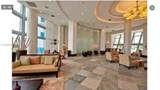 2641 Flamingo Rd - Photo 12