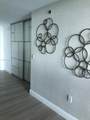 2641 Flamingo Rd - Photo 13
