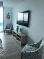2641 Flamingo Rd - Photo 14