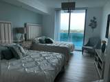 2641 Flamingo Rd - Photo 15