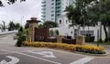 2641 Flamingo Rd - Photo 5