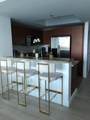 2641 Flamingo Rd - Photo 6