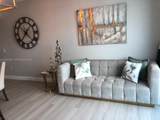 2641 Flamingo Rd - Photo 7