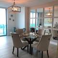 2641 Flamingo Rd - Photo 8