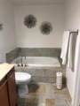 2641 Flamingo Rd - Photo 9
