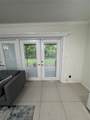 295 Jacaranda Dr - Photo 21
