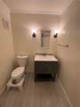 295 Jacaranda Dr - Photo 35