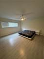 295 Jacaranda Dr - Photo 36