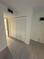 295 Jacaranda Dr - Photo 37