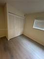 295 Jacaranda Dr - Photo 38