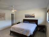 295 Jacaranda Dr - Photo 41