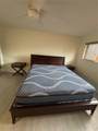 295 Jacaranda Dr - Photo 42