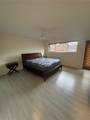 295 Jacaranda Dr - Photo 43