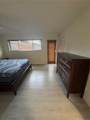 295 Jacaranda Dr - Photo 44
